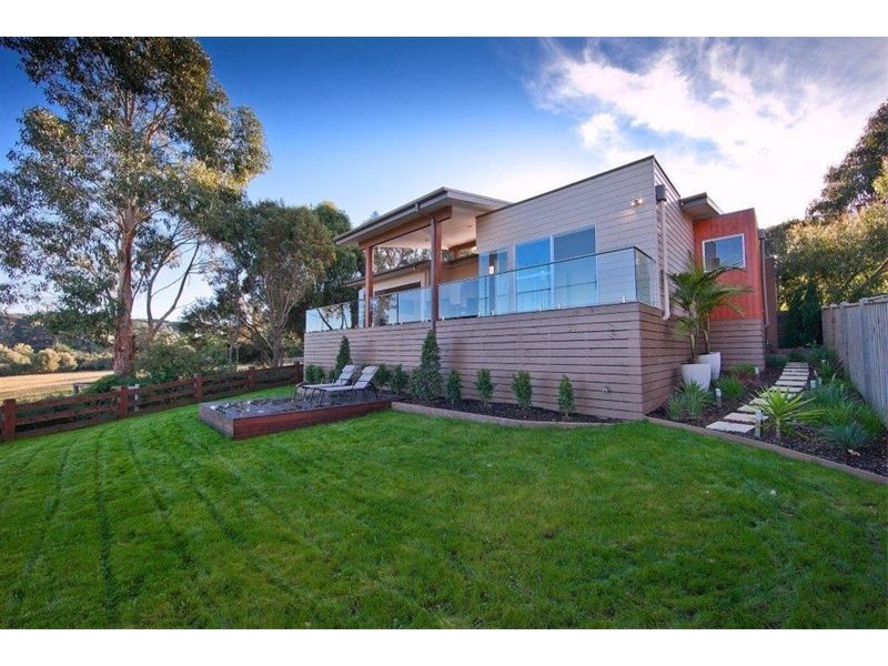 3929 Frankston Flinders Road, Shoreham VIC 3916