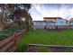 3929 Frankston Flinders Road, Shoreham VIC 3916