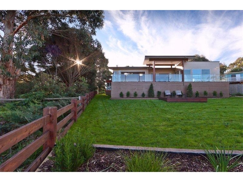 3929 Frankston Flinders Road, Shoreham VIC 3916