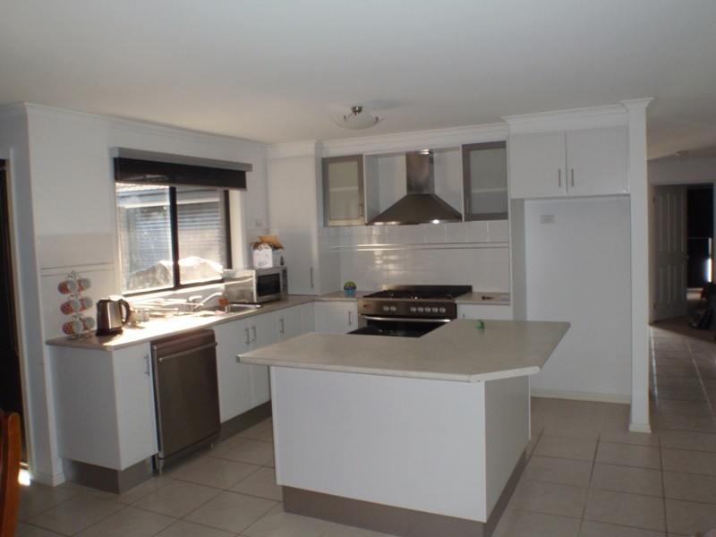 5 Beilby Court, Hastings VIC 3915