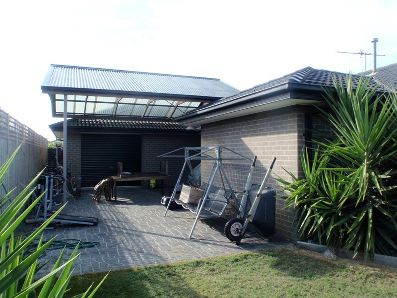 5 Beilby Court, Hastings VIC 3915