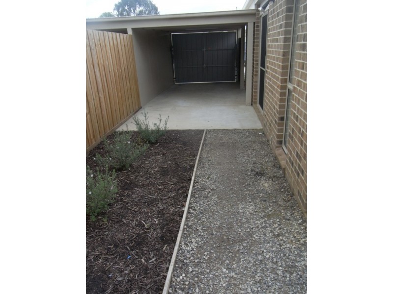 9/118 Victoria Street, Hastings VIC 3915