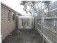 9/118 Victoria Street, Hastings VIC 3915