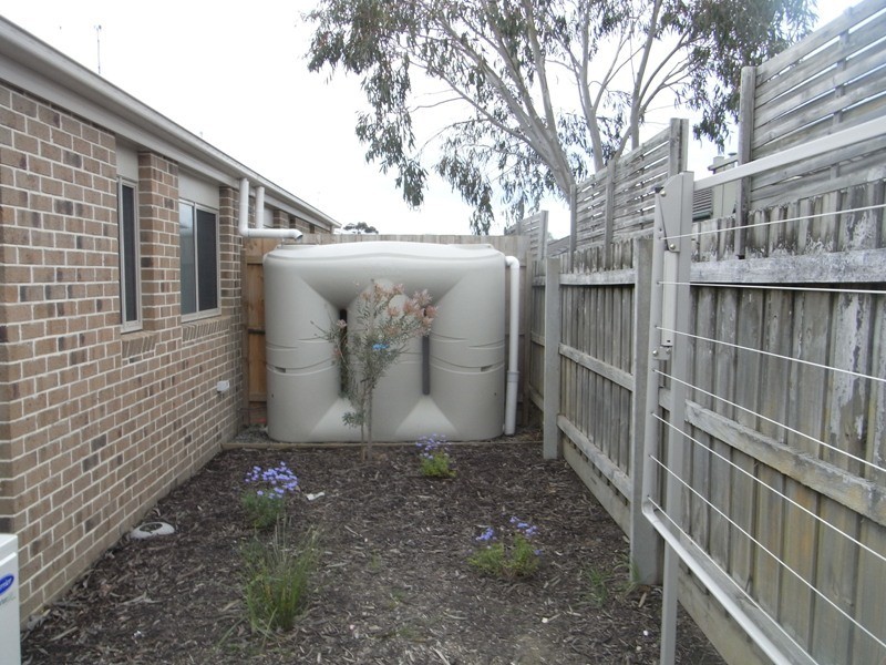 9/118 Victoria Street, Hastings VIC 3915