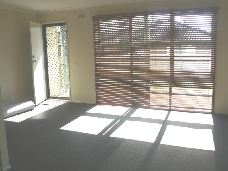 1 Autumn Court, Hastings VIC 3915