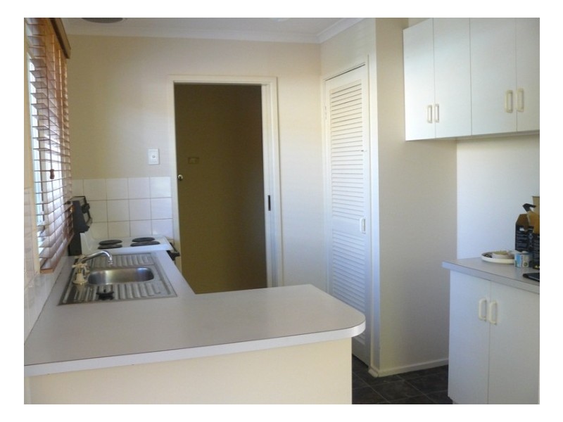 1 Autumn Court, Hastings VIC 3915