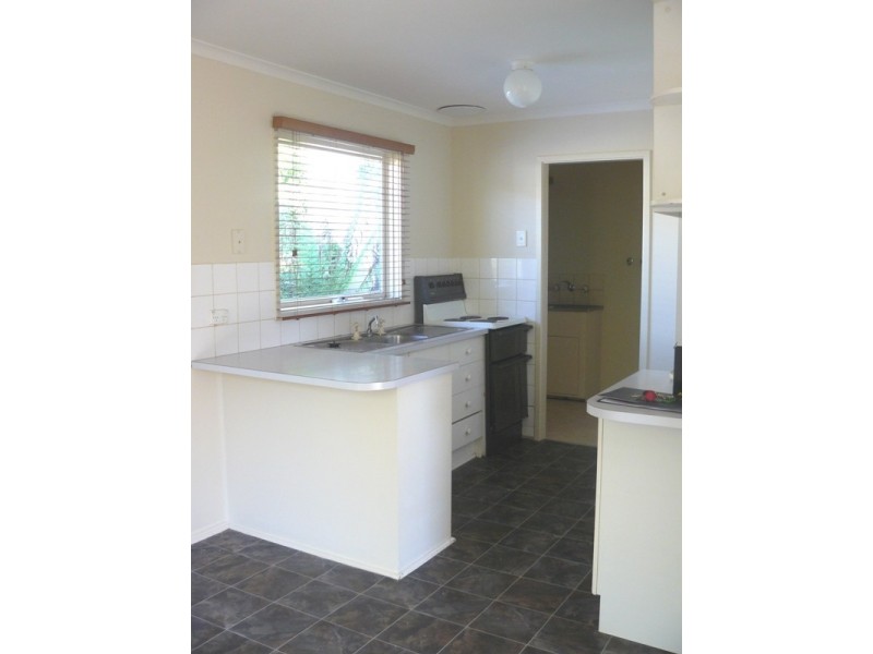 1 Autumn Court, Hastings VIC 3915