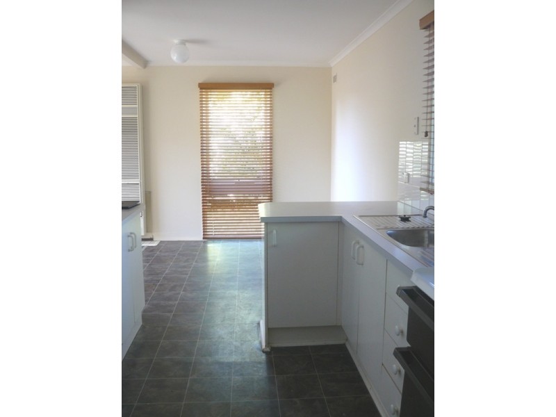 1 Autumn Court, Hastings VIC 3915