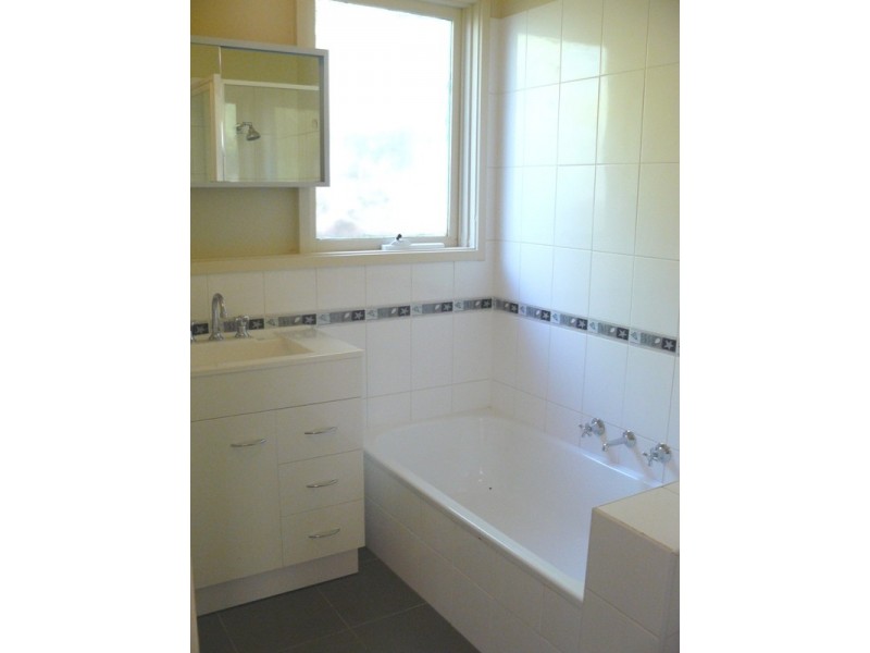 1 Autumn Court, Hastings VIC 3915