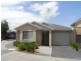 1 The Sheedy Way, Hastings VIC 3915