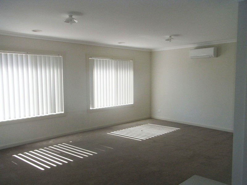 1 The Sheedy Way, Hastings VIC 3915