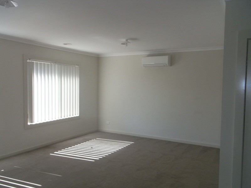 1 The Sheedy Way, Hastings VIC 3915