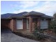10/339 Stony Point Road, Crib Point VIC 3919