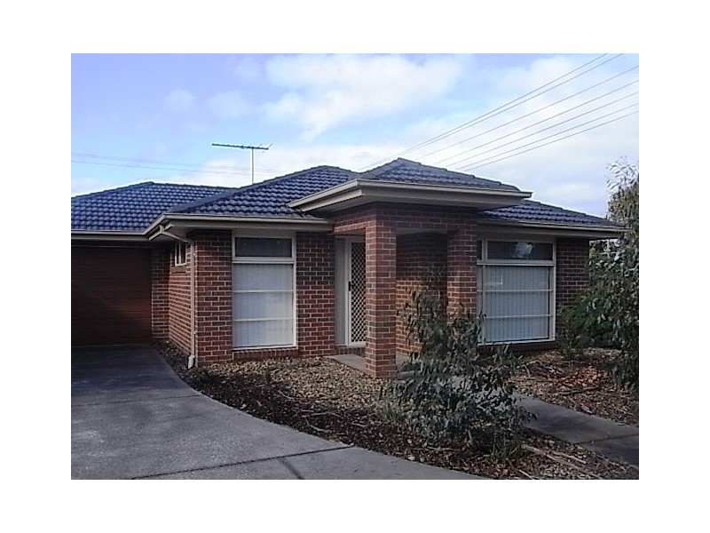 10/339 Stony Point Road, Crib Point VIC 3919