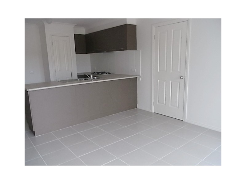 10/339 Stony Point Road, Crib Point VIC 3919
