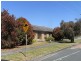 2a Ovens Court, Hastings VIC 3915