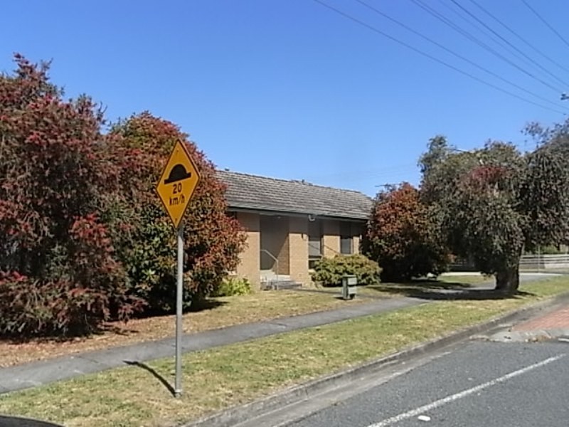 2a Ovens Court, Hastings VIC 3915