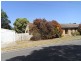 2a Ovens Court, Hastings VIC 3915