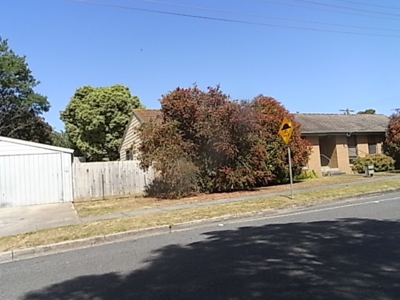 2a Ovens Court, Hastings VIC 3915