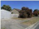 2a Ovens Court, Hastings VIC 3915