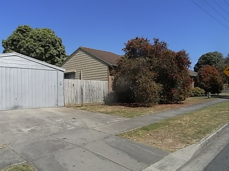 2a Ovens Court, Hastings VIC 3915