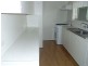 2a Ovens Court, Hastings VIC 3915
