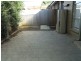 2a Ovens Court, Hastings VIC 3915
