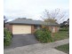 3 Melaleuca Drive, Hastings VIC 3915