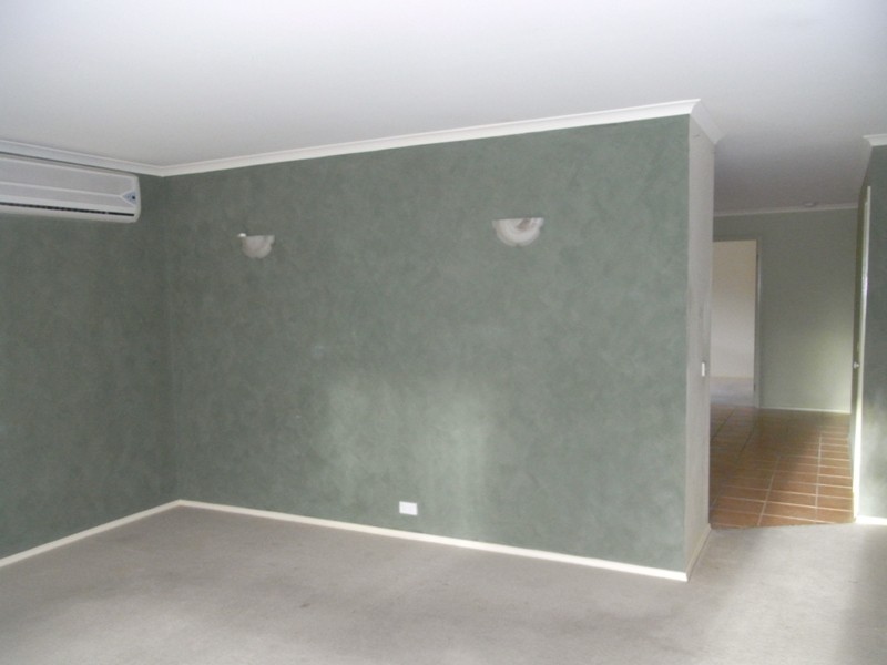 3 Melaleuca Drive, Hastings VIC 3915