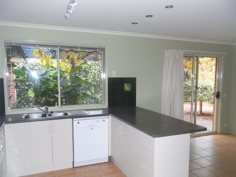 3 Melaleuca Drive, Hastings VIC 3915