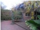 3 Melaleuca Drive, Hastings VIC 3915