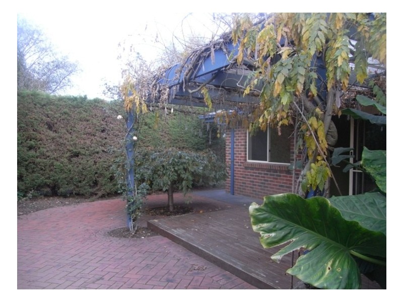 3 Melaleuca Drive, Hastings VIC 3915