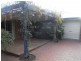 3 Melaleuca Drive, Hastings VIC 3915