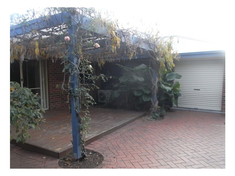 3 Melaleuca Drive, Hastings VIC 3915