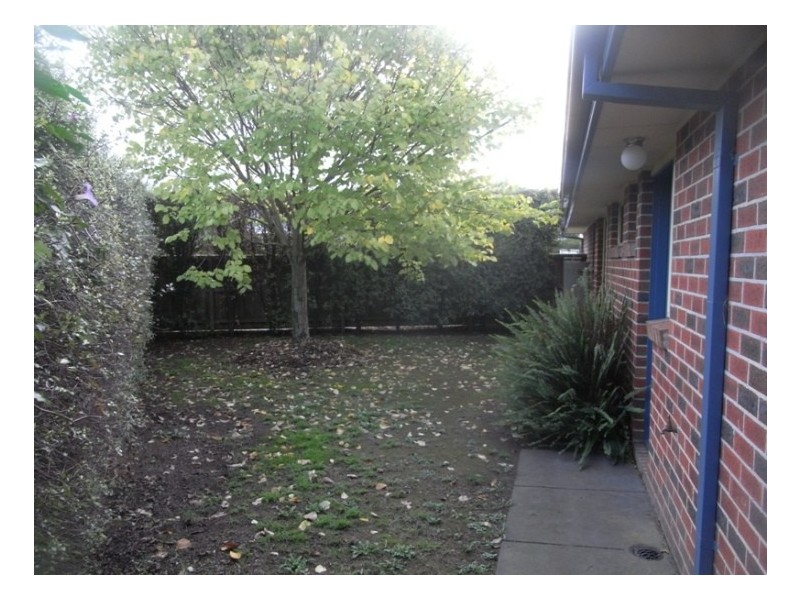 3 Melaleuca Drive, Hastings VIC 3915