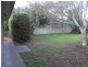 3 Melaleuca Drive, Hastings VIC 3915