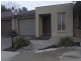 20 James Hird Drive, Hastings VIC 3915