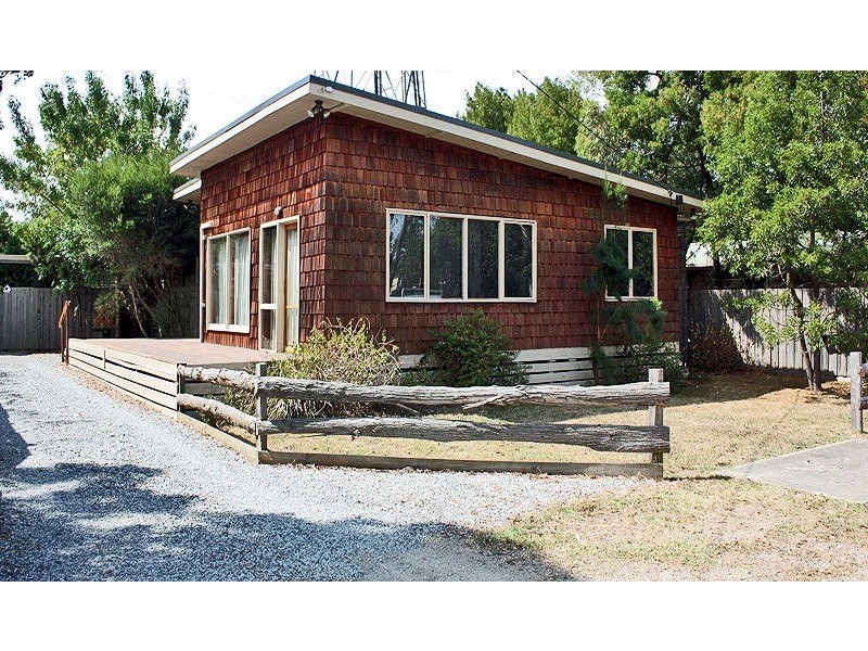 158 Disney Street, Crib Point VIC 3919