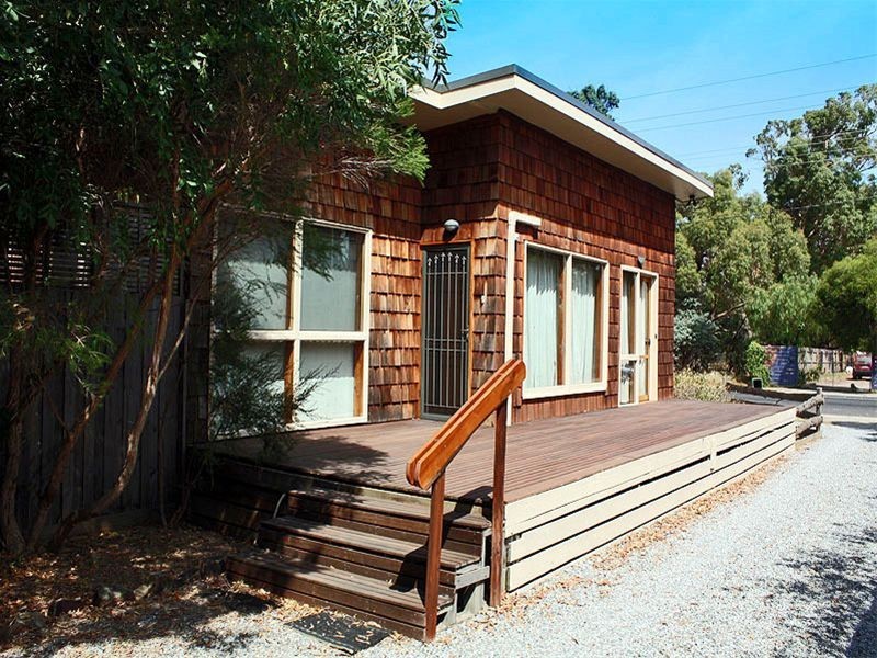 158 Disney Street, Crib Point VIC 3919