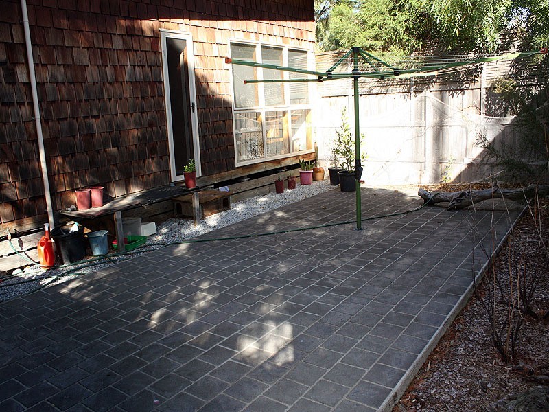 158 Disney Street, Crib Point VIC 3919