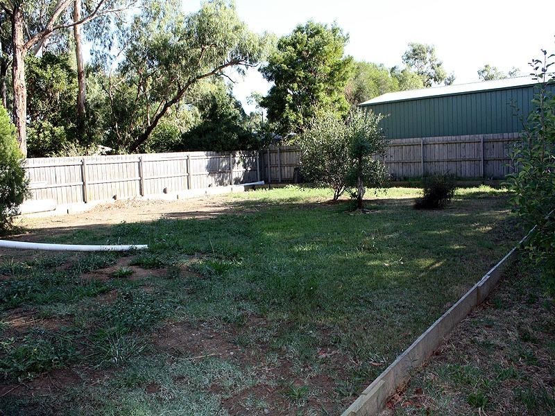 158 Disney Street, Crib Point VIC 3919