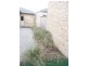 2 James Hird Drive, Hastings VIC 3915