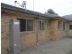 2 James Hird Drive, Hastings VIC 3915