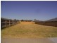 0  Beilby Court, Hastings VIC 3915