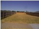 0  Beilby Court, Hastings VIC 3915