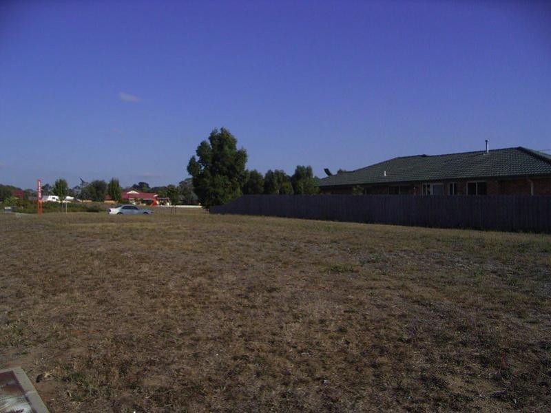 6 Tara Drive, Hastings VIC 3915