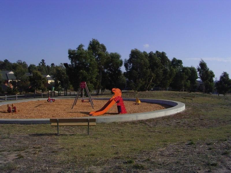 6 Tara Drive, Hastings VIC 3915