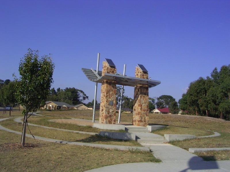 6 Tara Drive, Hastings VIC 3915