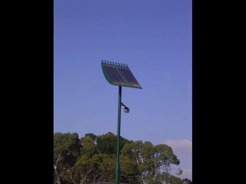 6 Tara Drive, Hastings VIC 3915