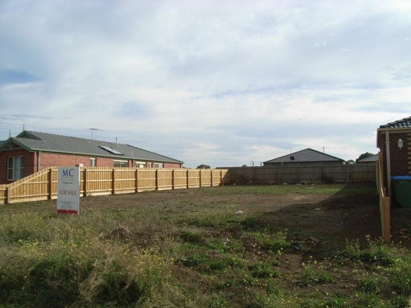 5  Kathleen Crescent, Tyabb VIC 3913